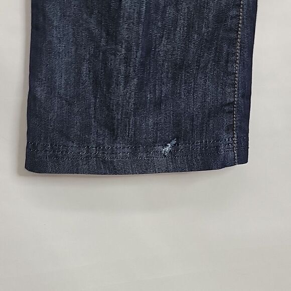 𝅺FREESTYLE Revolution Size 7 - Picture 7 of 13